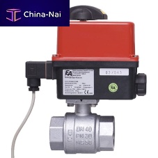 Medical valve WATER GUARDrotary