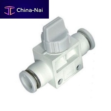 2-channel faucet AHVFF series3-wayin-line
