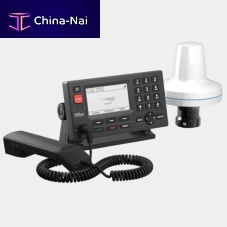 Boat transceiver LT-3100SIridium