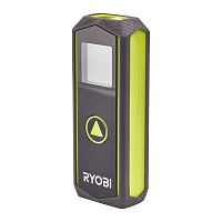 Laser distance meter RBLDM20portablecontinuous measurement