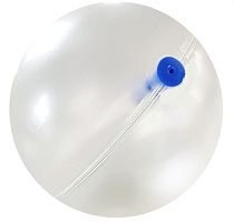 Non-surgical intragastric balloon HELIOSPHERE® Newtech 720