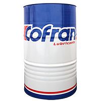 Mineral grease COFRAGREASE CL 00with calcium soapfor automobilesfor industry