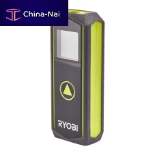 Laser distance meter RBLDM20portablecontinuous measurement