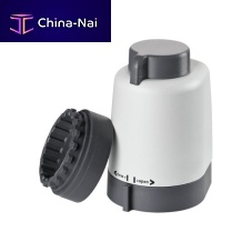 Home switch actuator T1NCcommercialindoor