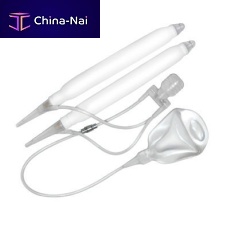 Inflatable penile prosthesis 475
