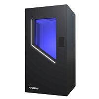 Cryotherapy cabin POWERCAB PERFORMANCE