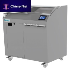 Automatic bread slicer S seriescompact
