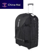 Storage bag VOYAGER XLdivewatersportswheeled