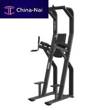 Leg raise chair SP-7534