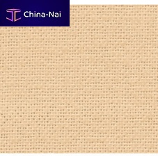 Interior decoration marine upholstery fabric FH seriesvinylpolyester