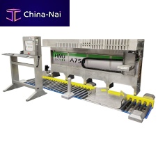 Automated dispenser A750modular