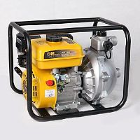 Water pump WP15Hgasoline engineindustriallift