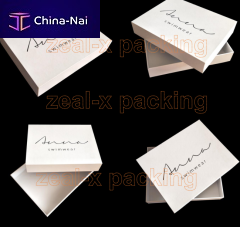 ��������� �������� Shenzhen Zeal-x Packing Ltd