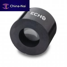 Image intensifier ECHO