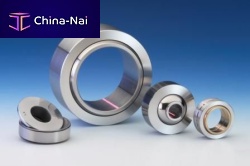 Spherical plain bearing GXSW seriesswivelsteelgalvanized