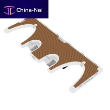 Swim platform Toy Dock 6.16floatinginflatablefor boats