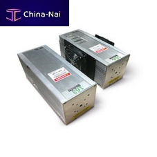 Continuous laser E seriesgasinfraredair-cooled
