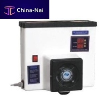 Medical sterilizer UVportable