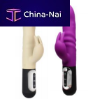 ����� ������� YQ Creations Technology Company Limited