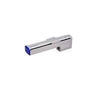 Ball screw linear unit BA-III 30with servo-motorfor robotsvertical
