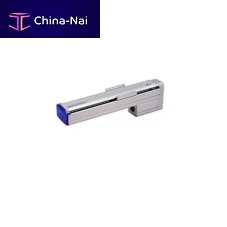 Ball screw linear unit BA-III 30with servo-motorfor robotsvertical