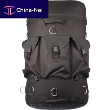 Multi-use backpack 006482watersportsdivewaterproof