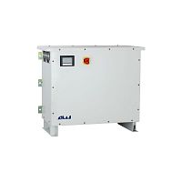 Shore power transformer ShorPOWER® ULTRA PC