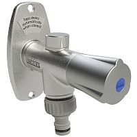 Valve faucet 5770901500