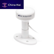 Iridium antenna 2J9134JBW-B12JW-B10BWGNSSfor boatradome