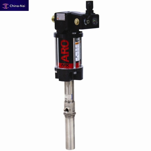 Piston pump AF0409CXXXXXoilacidpneumatic Piston pump AF0409CXXXXXoilacidpneumatic