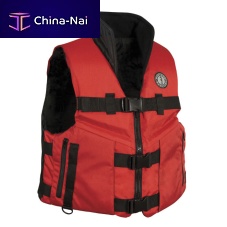 Fishing buoyancy aid MV4626 professionalmen'sfoam