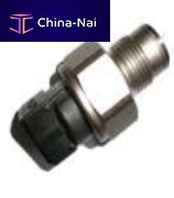 ���������������� ������� ��� ���������� WENZHOU ZHUORUI AUTOMOTIVE SENSOR CO.,LTD