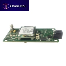 WiFi wireless module BB-ABDN-SE-DP553dual-band