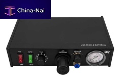 Dosing unit