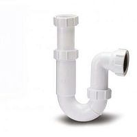 Syphon PWM2, WT series