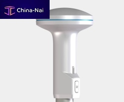 GPS antenna LT-300 GNSSGNSSfor boatsomnidirectional