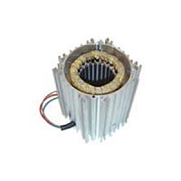 AC motor AC seriesasynchronouscompactindustrial