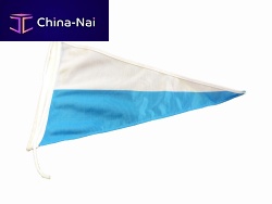 National flag 1199200