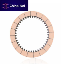 ��������� ��� ��������� Guangzhou Ceein Import Export Co.,Ltd