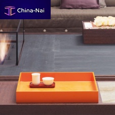 Wooden serving tray ESTI home