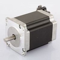 Two-phase motor SW521050stepper