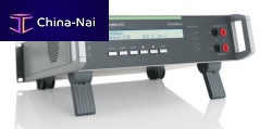 Arbitrary waveform generator 5 - 100 V | EM Test AutoWavewith transient recorder