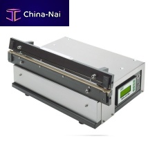 Medical thermosealer H 460automaticimpulsebenchtop