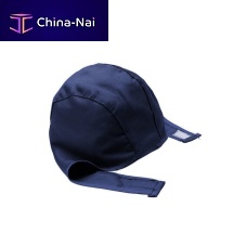 Auto-darkening welding helmet FLAMMATEXheat-resistant