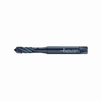 Blind hole tap M20513-M seriesHSS-E