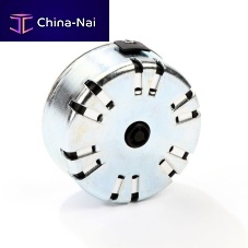 AC motor M48synchronous220 V110 V
