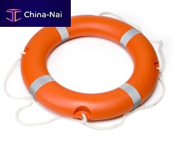 Boat lifebelt PH110
