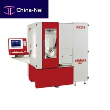 Dental CNC milling machine RXD series5-axis4-axisvertical