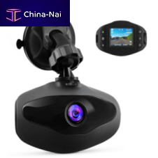 �����������������  SHENZHEN ANHONG VIDEO TECHNOLOGY CO., LTD