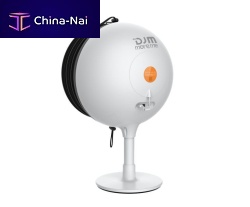Skin pigmentation analysis system DAF03-1 MoreMe